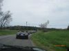 IMG 0183
